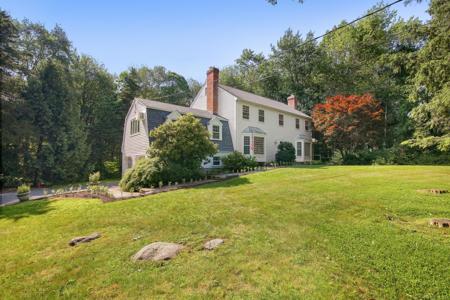 63 Pipers Hill Road