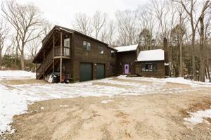 504 Lake Road