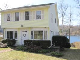254 Perch Rock Trail