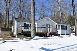 186 Deepwood Drive