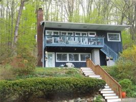 9 Lakeview Road