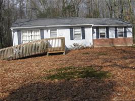 290 Hemlock Point Drive