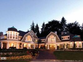 lot11c Fiddlehead Estates