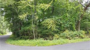 7 BEECHWOOD & MILLER RD LOTS (3) Road