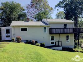 156 Oak Lane