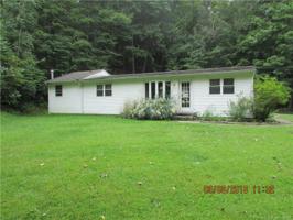 9 Lower River Road