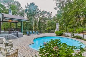200 Carmen Hill Road