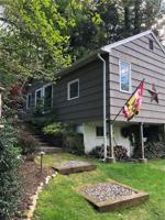 23 Hilldale Drive