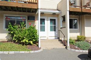 8 Rose Lane