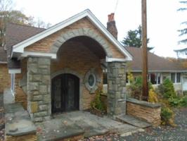 9 Knollcrest Road