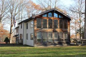 137 Belvedere Avenue