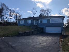 72 Clearview Drive