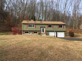 172 Walnut Tree Hill Road