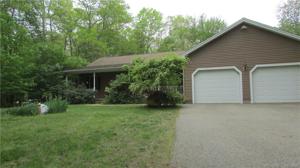 96 Colburn Road