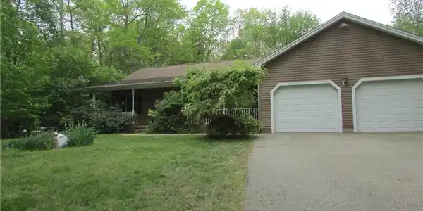96 Colburn Road