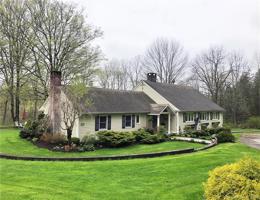 156 Interlaken Road