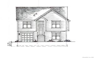 125 Lyon Road