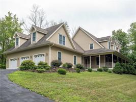 23 Wellsford Drive