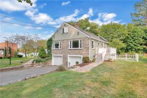 17 Keeney Drive