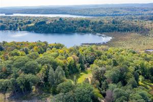 29 Pond Ridge Road