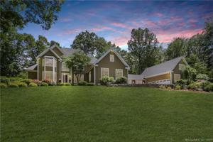 5 Shelter Cove Road