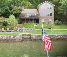 44 Lake South Drive