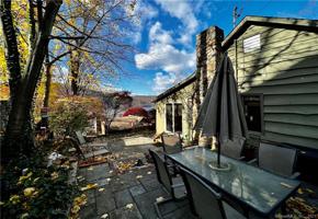 4 Ridge Road