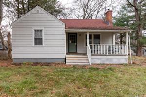 24 Walnut Trail