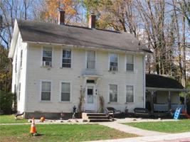 1343 Main Street