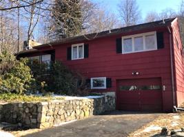 1 Lakewood Terrace