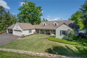 168 Woodpond Road