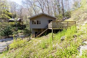 139 Green Pond Road