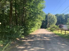 6-16 Playground Drive