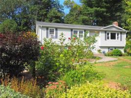 44 Chestnut Drive