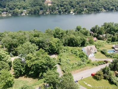 17 Candlewood Vista