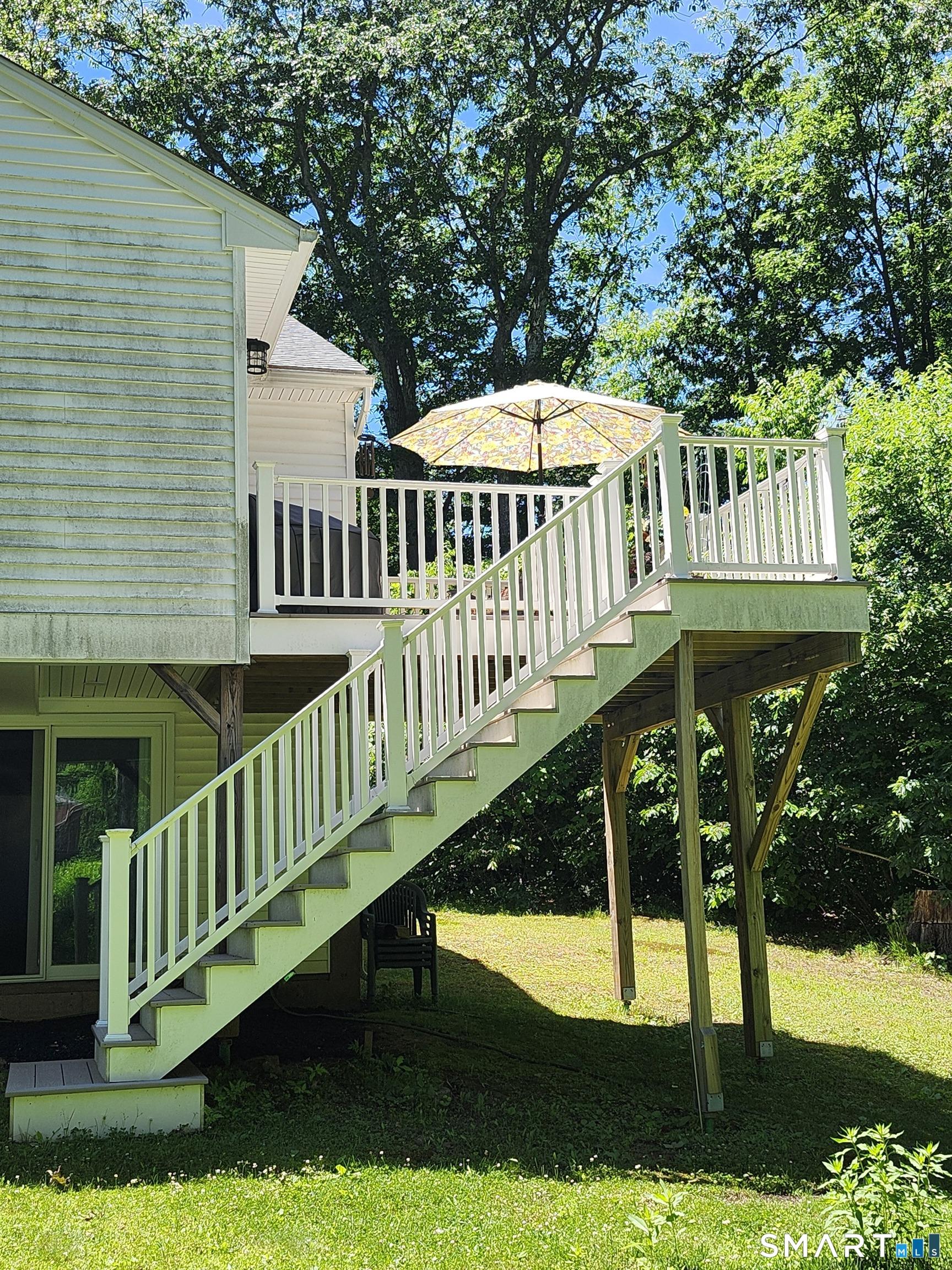 Image 4Deck