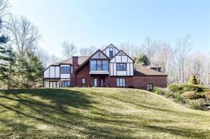 14 Signal Hill Road