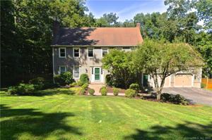 35 Hidden Brook Drive