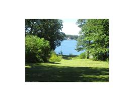 00 Lakeview