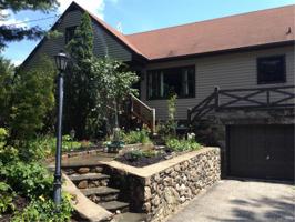 12 Southview Road