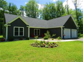 50 Beebe Farms Road