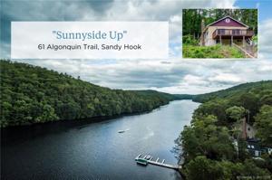 61 Algonquin Trail