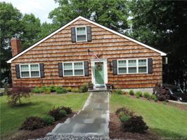 113 Boulevard Drive