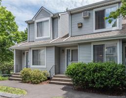 20 East Pembroke Road