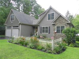 97 Grier Road