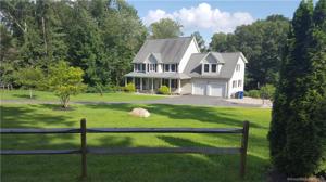 395 Daly Road