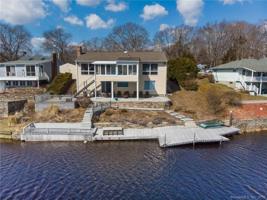 55 Lake Drive
