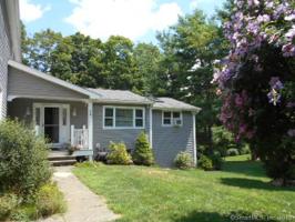 24 Wanzer Hill Road