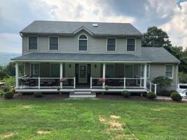54 Morey Road