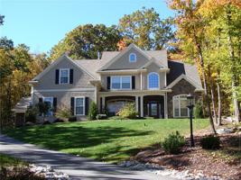 274 West Hyerdale Drive